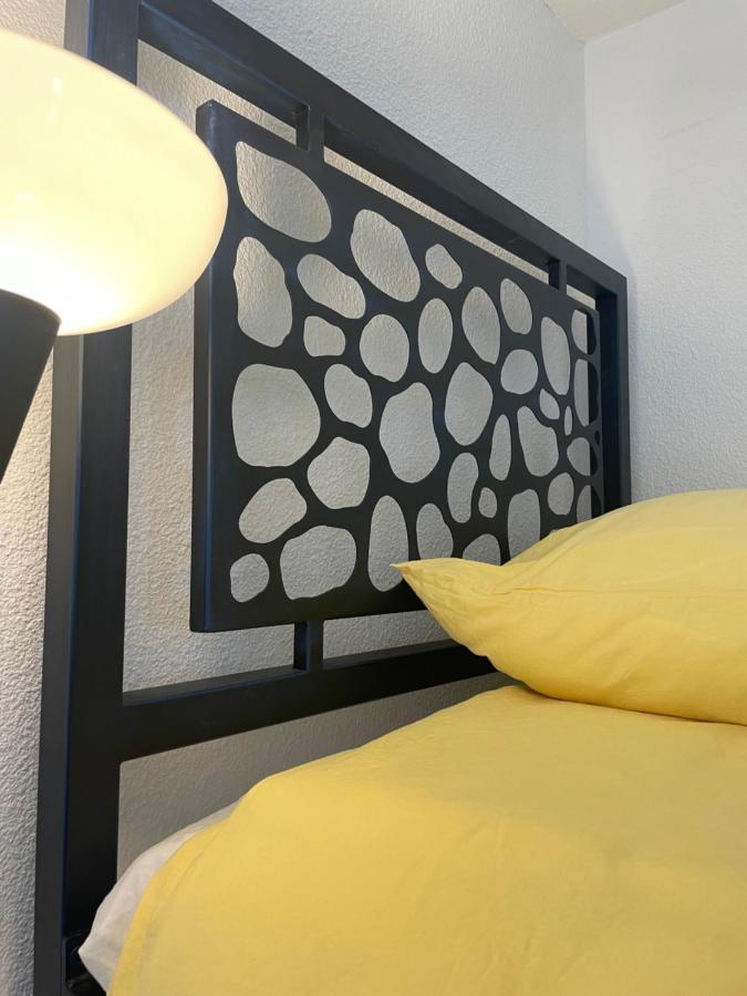 Apartamento Casa Thomas Burdeos Exterior foto